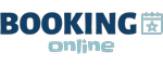 Online Booking Form For Rental Services